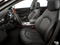 2010 Cadillac CTS Premium