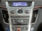 2010 Cadillac CTS Premium