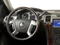 2010 Cadillac Escalade Platinum Edition