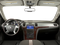 2010 Cadillac Escalade Platinum Edition