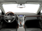 2011 Cadillac CTS Luxury