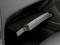 2011 Cadillac CTS Luxury