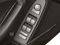 2011 Cadillac CTS Luxury