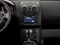 2012 Nissan Rogue SV w/SL Pkg