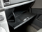2012 Nissan Sentra 2.0 SL
