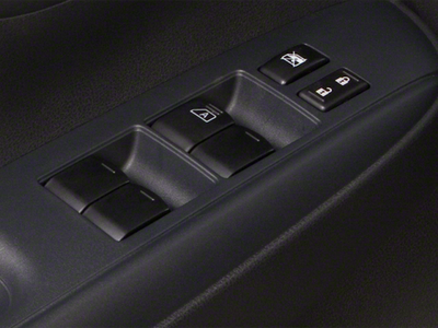 2012 Nissan Versa 1.6 SV