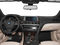 2013 BMW 640i Gran Coupe 640i Gran Coupe