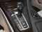 2013 BMW 640i Gran Coupe 640i Gran Coupe