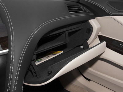 2013 BMW 640i Gran Coupe 640i Gran Coupe