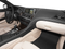 2013 BMW 640i Gran Coupe 640i Gran Coupe