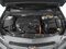 2013 Chevrolet Malibu Eco