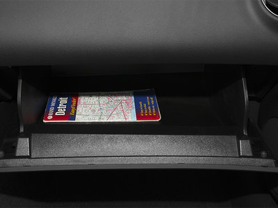 2013 Chevrolet Camaro 2LT