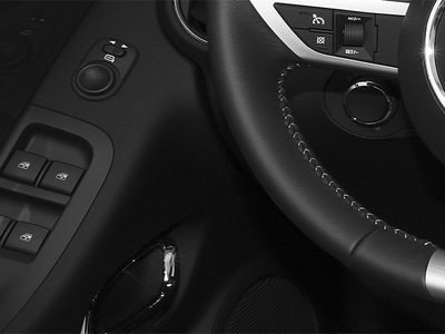 2013 Chevrolet Camaro 2LT