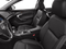 2014 Buick Regal Turbo/e-Assist Premium I