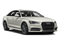 2016 Audi A6 3.0T Premium Plus quattro