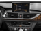 2016 Audi A6 3.0T Premium Plus quattro