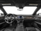 2016 Cadillac CT6 Premium Luxury