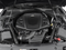 2016 Cadillac CT6 Premium Luxury