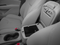 2016 Dodge Dart SXT Sport Rallye