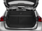 2016 Scion iM Base