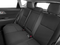 2016 Scion iM Base