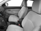 2017 Mitsubishi Outlander Sport 2.0 LE