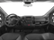 2017 RAM ProMaster 2500 High Roof 159 WB
