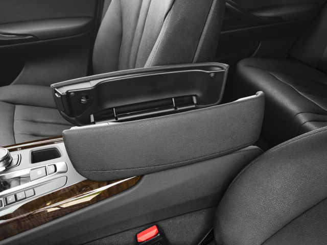 2018 BMW X5 xDrive35i Sport Activity