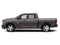 2018 RAM 1500 Sport Crew Cab 4x4 5'7' Box