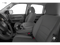 2018 RAM 1500 SLT Crew Cab 4x4 6'4' Box