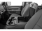 2018 RAM 1500 SLT Crew Cab 4x4 6'4' Box