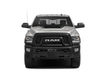2018 RAM 2500 Power Wagon Crew Cab 4x4 6'4' Box