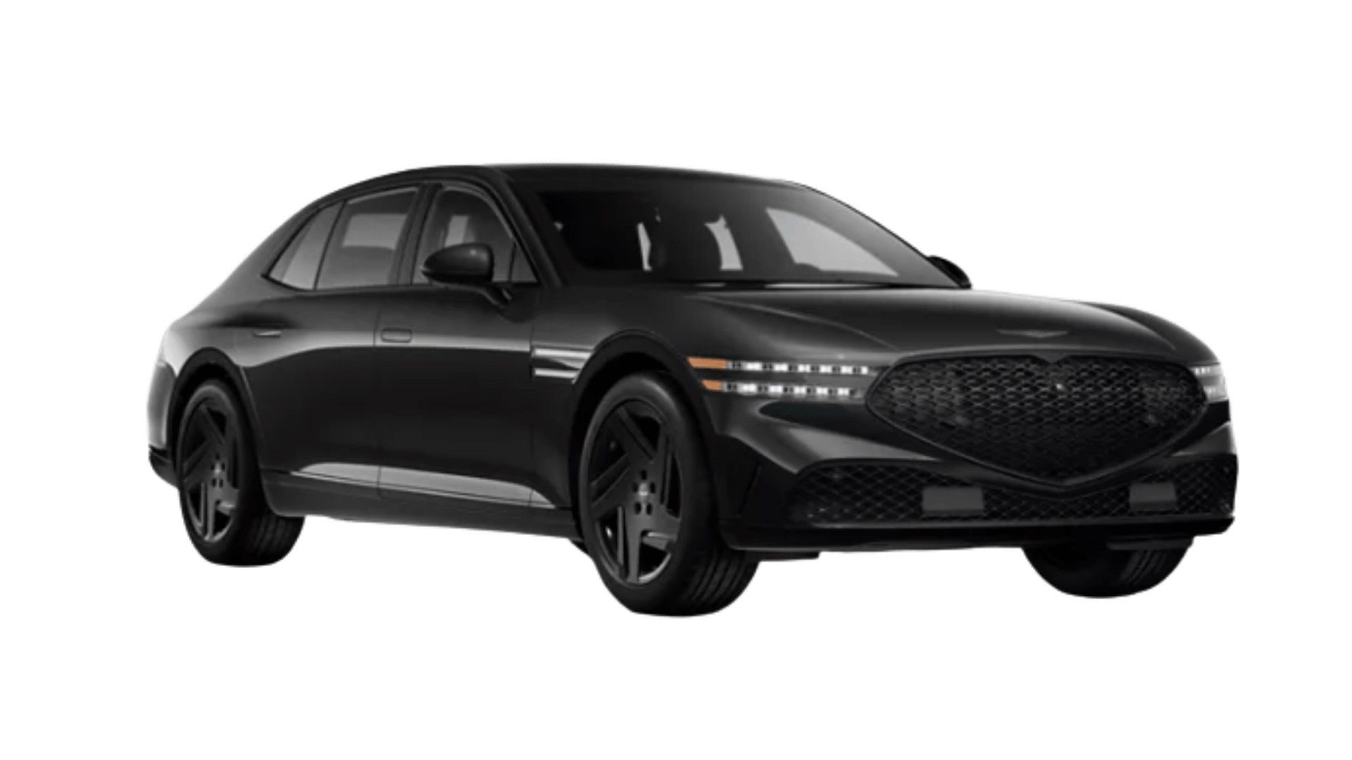2026 Genesis G90 for Sale in Conway, AR
