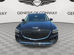 2025 Genesis GV70 2.5T Advanced
