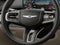 2026 Genesis GV70 Base