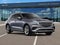 2026 Genesis GV70 Base