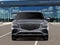 2026 Genesis GV70 Base