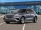 2026 Genesis GV70 Base