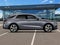 2026 Genesis GV70 Base