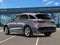 2026 Genesis GV70 Base