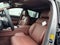 2026 Genesis G90 3.5T e-SC