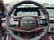 2026 Genesis G90 3.5T e-SC