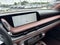 2026 Genesis G90 3.5T e-SC