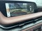 2026 Genesis G90 3.5T e-SC