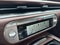 2026 Genesis G90 3.5T e-SC