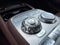 2026 Genesis G90 3.5T e-SC