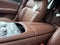2026 Genesis G90 3.5T e-SC