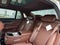 2026 Genesis G90 3.5T e-SC