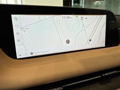 2026 Genesis G90 3.5T E-SC MHEV