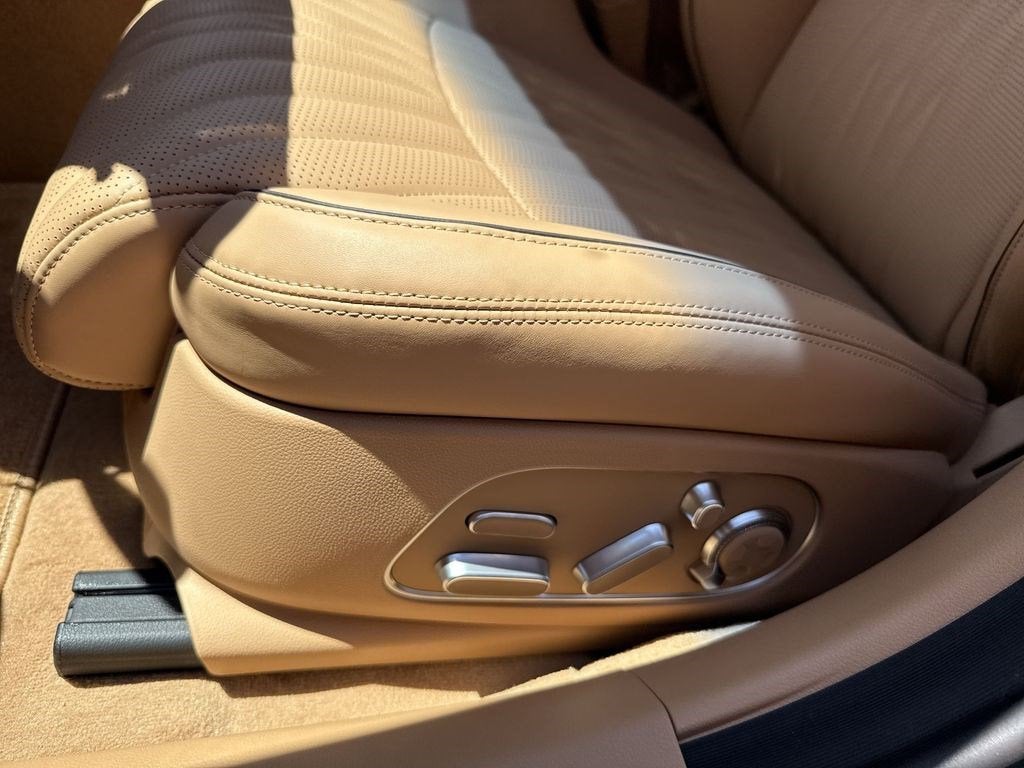 2026 Genesis G90 3.5T e-SC